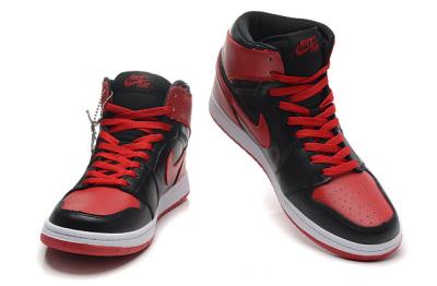 cheap air jordan 1 cheap no. 243